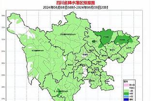 辣眼睛！克里斯蒂11中3得到7分7篮板2抢断